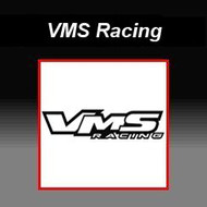 VMS Racing